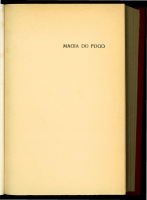 Magia do FOGO (1).pdf